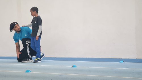 Image 6